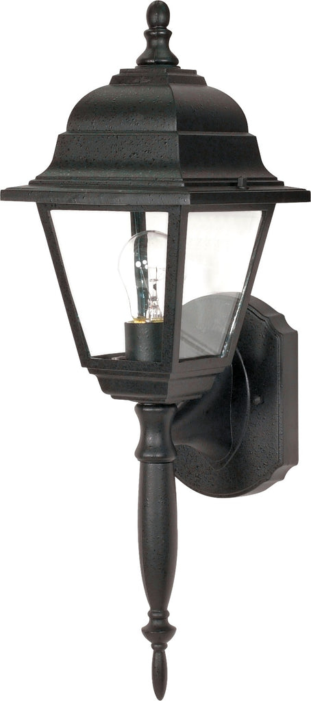 NUVO Lighting 60/3455 Fixtures Outdoor