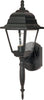 NUVO Lighting 60/3455 Fixtures Outdoor