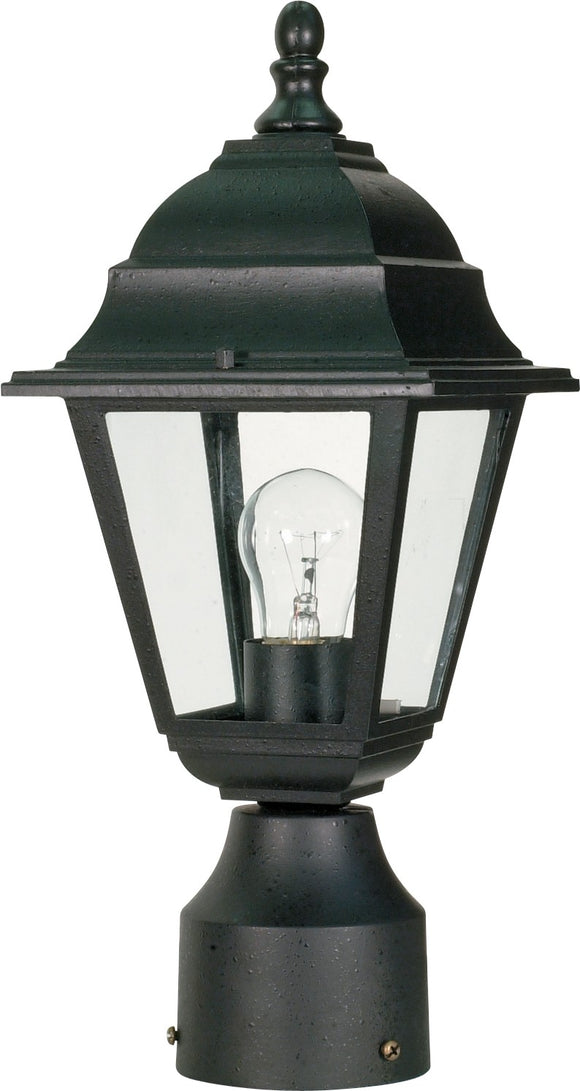 NUVO Lighting 60/3456 Fixtures Outdoor