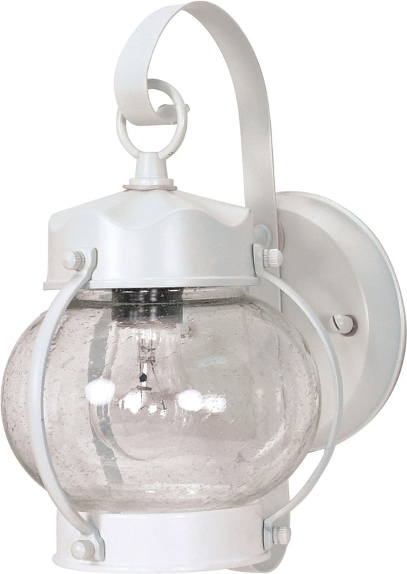 NUVO Lighting 60/3457 Fixtures Outdoor