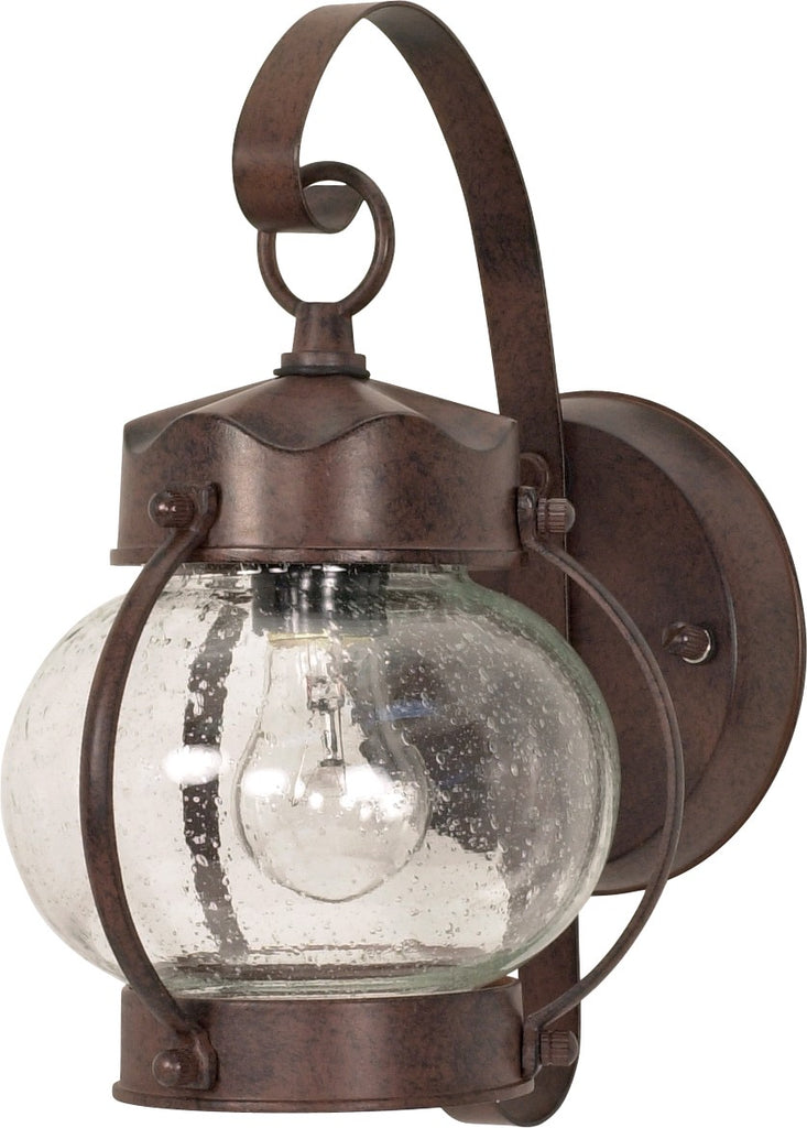 NUVO Lighting 60/3458 Fixtures Outdoor