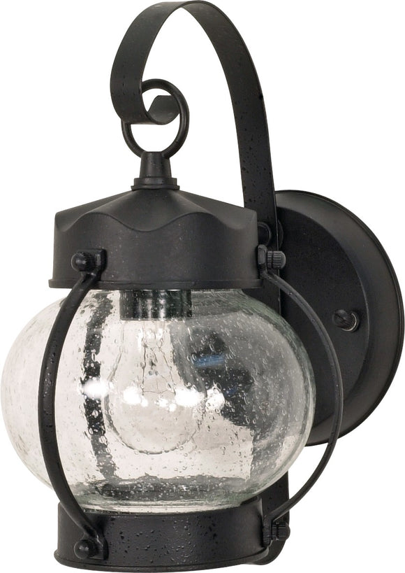 NUVO Lighting 60/3459 Fixtures Outdoor