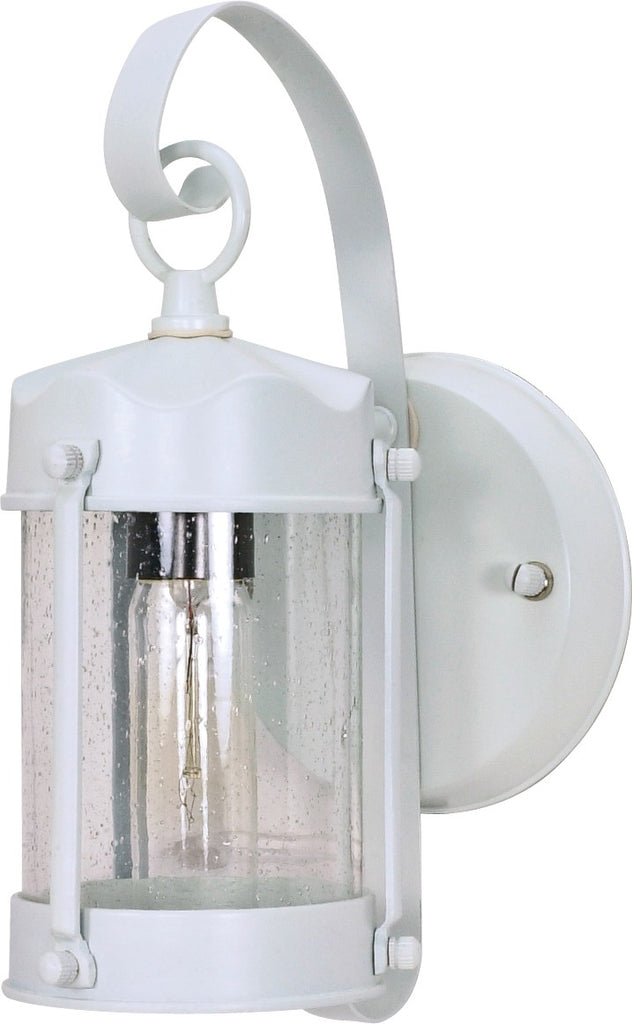 NUVO Lighting 60/3460 Fixtures Outdoor