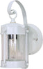 NUVO Lighting 60/3460 Fixtures Outdoor