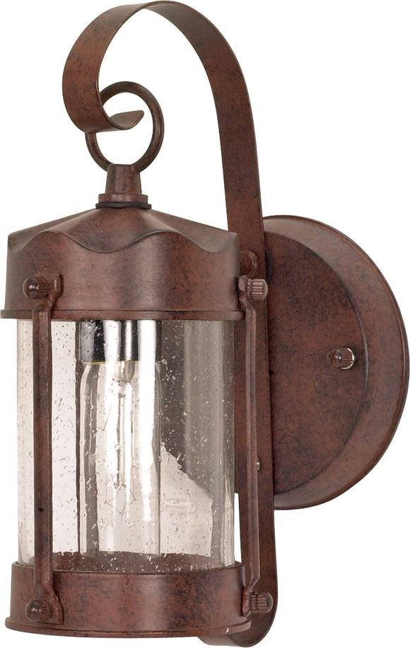 NUVO Lighting 60/3461 Fixtures Outdoor