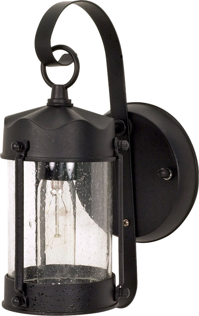 NUVO Lighting 60/3462 Fixtures Outdoor