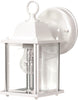 NUVO Lighting 60/3463 Fixtures Outdoor