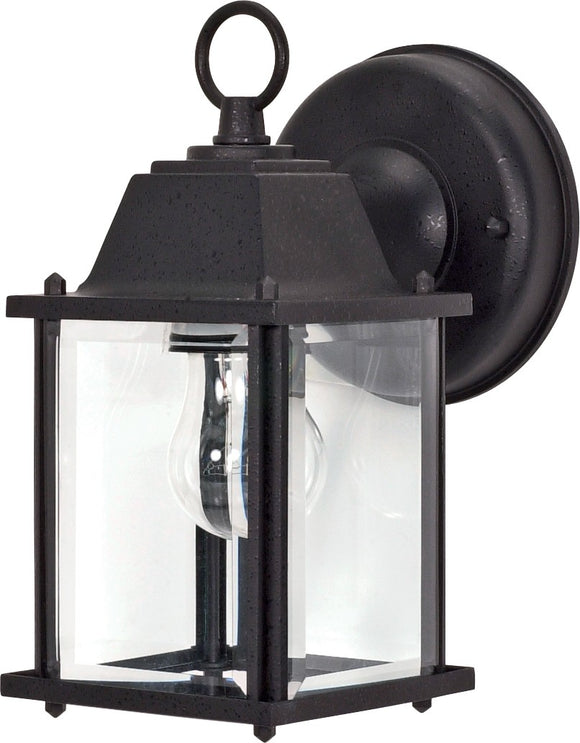 NUVO Lighting 60/3465 Fixtures Outdoor