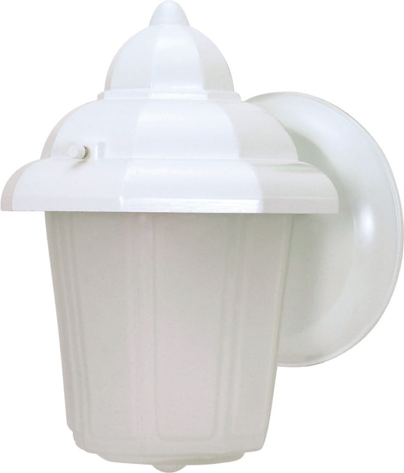 NUVO Lighting 60/3466 Fixtures Outdoor