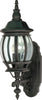 NUVO Lighting 60/3469 Fixtures Outdoor