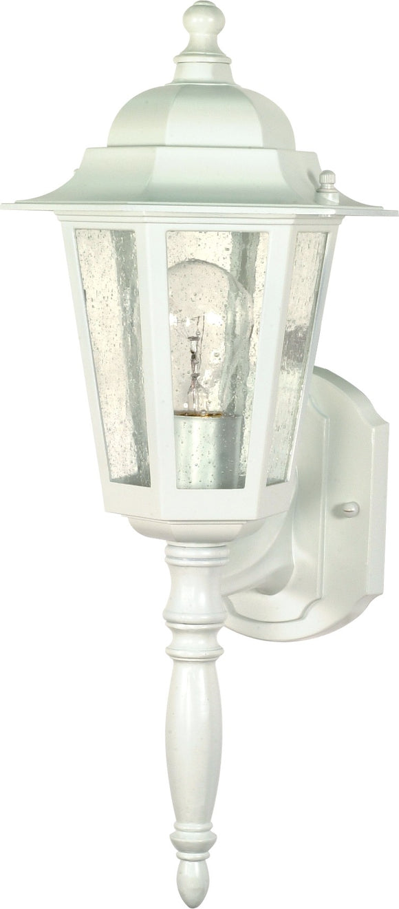 NUVO Lighting 60/3470 Fixtures Outdoor