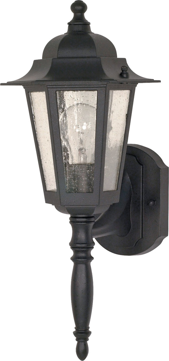 NUVO Lighting 60/3472 Fixtures Outdoor