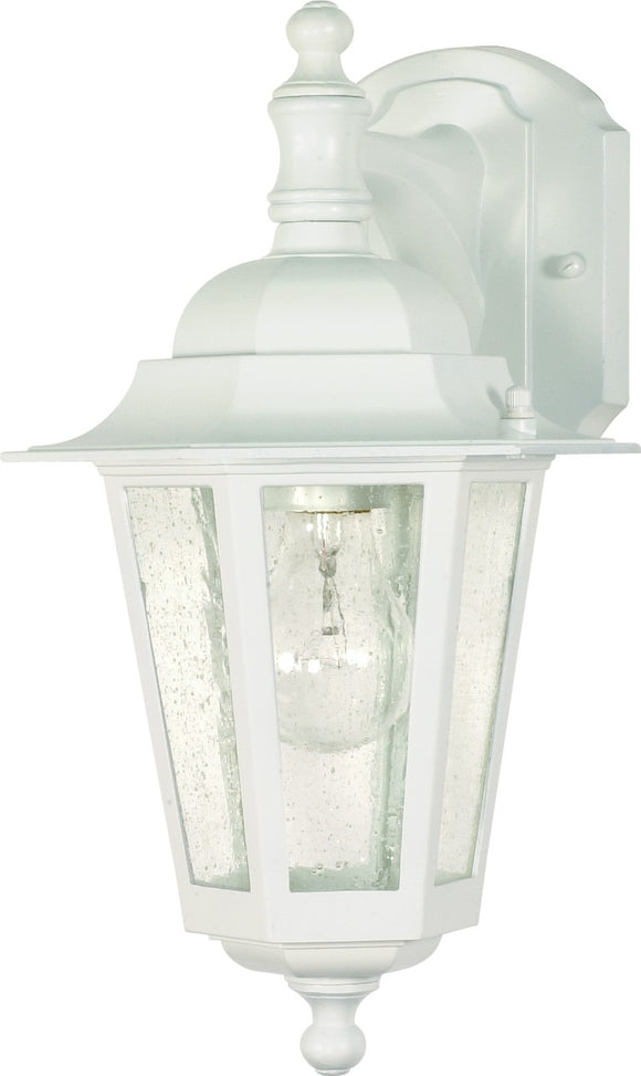 NUVO Lighting 60/3473 Fixtures Outdoor