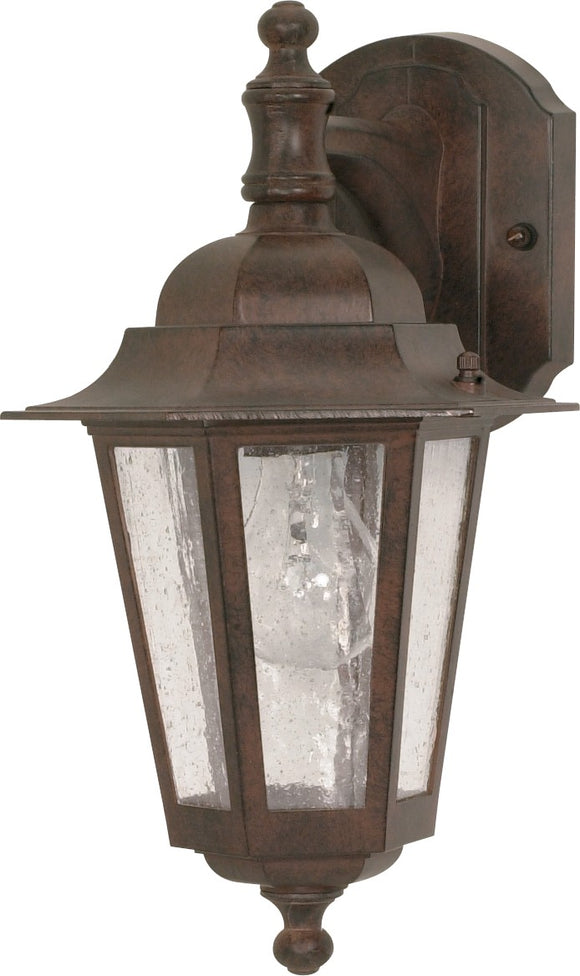 NUVO Lighting 60/3474 Fixtures Outdoor