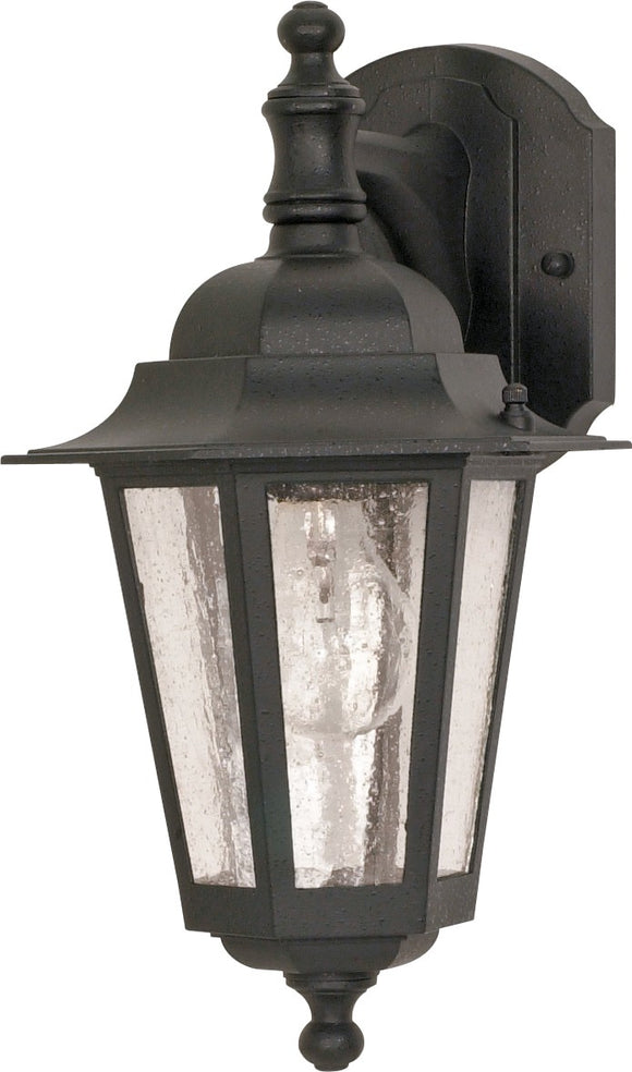 NUVO Lighting 60/3475 Fixtures Outdoor