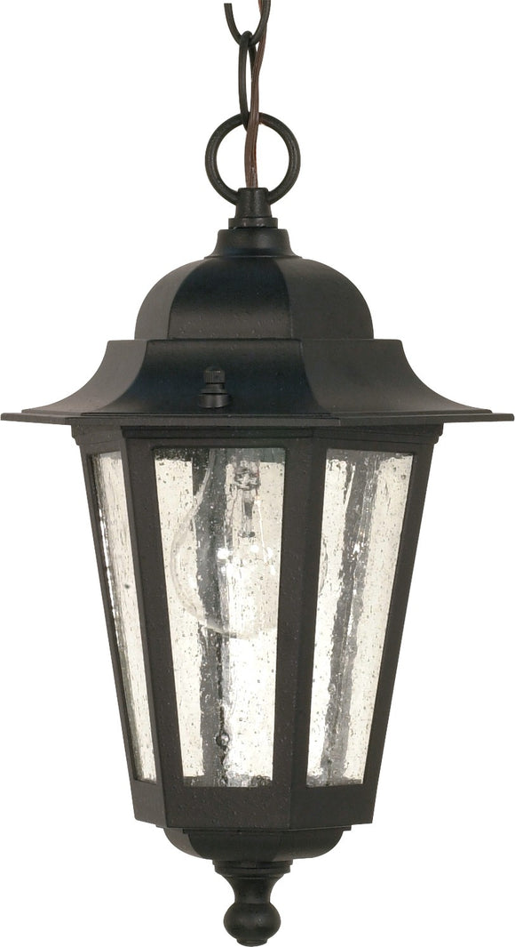 NUVO Lighting 60/3476 Fixtures Outdoor