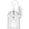 NUVO Lighting 60/3494 Fixtures Outdoor