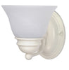 NUVO Lighting 60/352 Fixtures Bath / Vanity