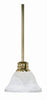 NUVO Lighting 60/367 Fixtures Pendant