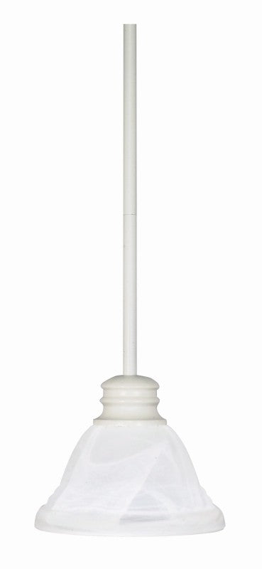 NUVO Lighting 60/368 Fixtures Pendant