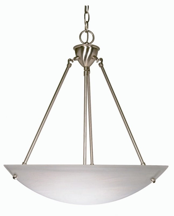 NUVO Lighting 60/370 Fixtures Pendant