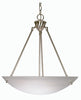 NUVO Lighting 60/370 Fixtures Pendant