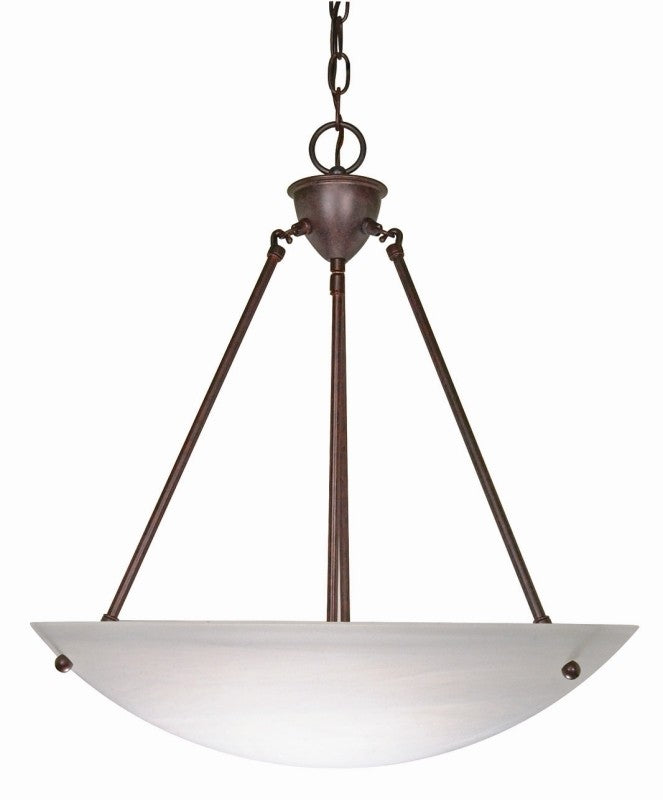 NUVO Lighting 60/371 Fixtures Pendant