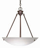 NUVO Lighting 60/371 Fixtures Pendant