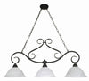 NUVO Lighting 60/382 Fixtures Pendant