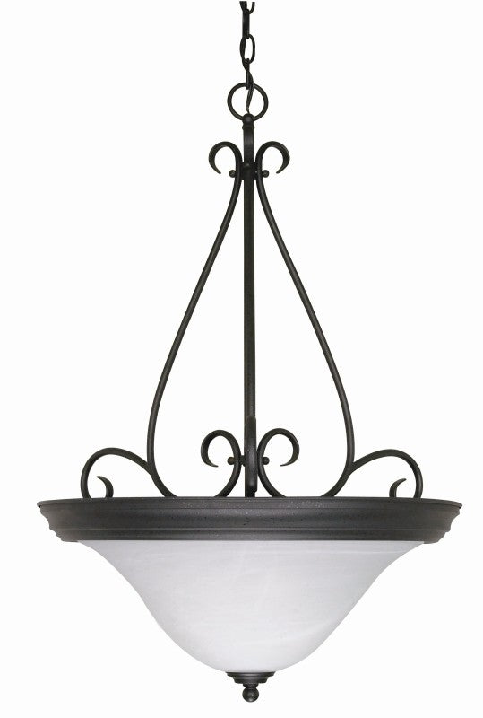 NUVO Lighting 60/385 Fixtures Pendant