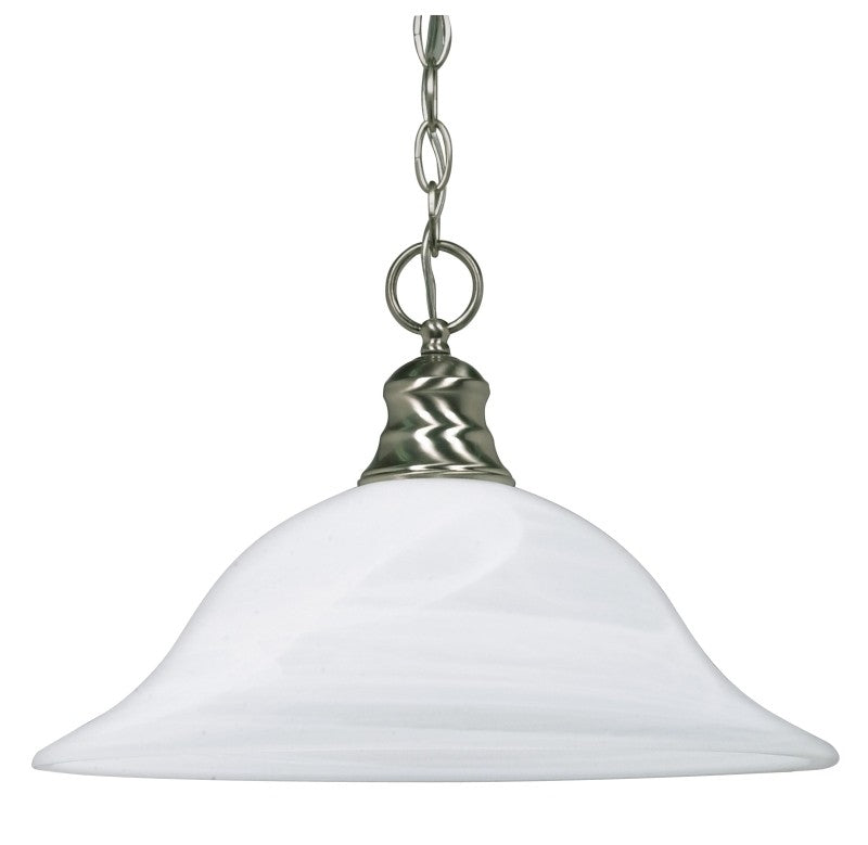 NUVO Lighting 60/390 Fixtures Pendant