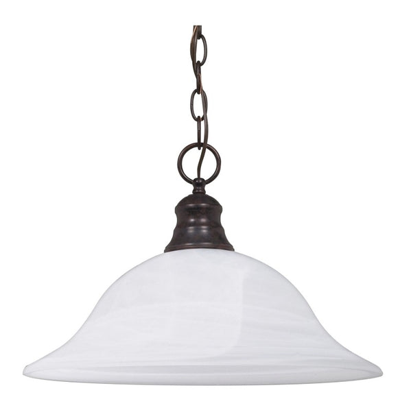 NUVO Lighting 60/391 Fixtures Pendant