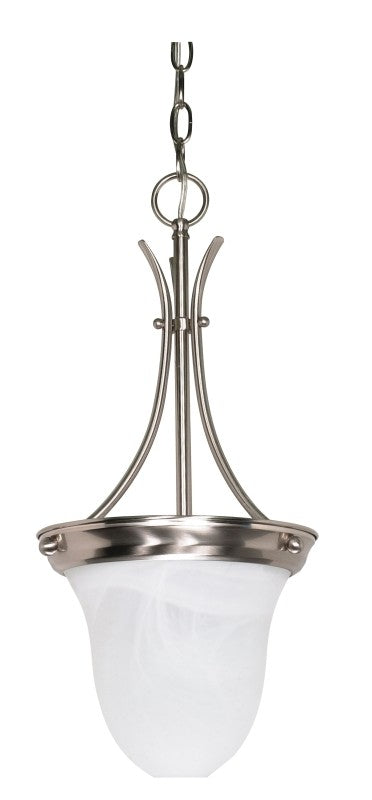 NUVO Lighting 60/394 Fixtures Pendant