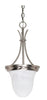 NUVO Lighting 60/394 Fixtures Pendant