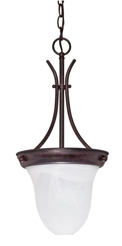 NUVO Lighting 60/395 Fixtures Pendant