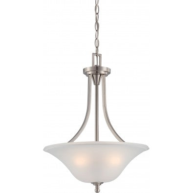 NUVO Lighting 60/4147 Fixtures Pendant