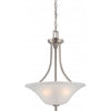 NUVO Lighting 60/4147 Fixtures Pendant