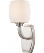 NUVO Lighting 60/4181 Fixtures Bath / Vanity