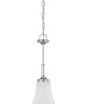 NUVO Lighting 60/4267 Fixtures Pendant