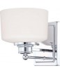 NUVO Lighting 60/4581 Fixtures Bath / Vanity