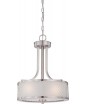 NUVO Lighting 60/4686 Fixtures Pendant