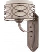 NUVO Lighting 60/4721 Fixtures Bath / Vanity