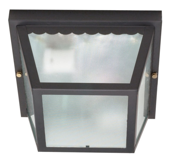 NUVO Lighting 60/473 Fixtures Outdoor