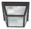 NUVO Lighting 60/473 Fixtures Outdoor