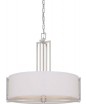 NUVO Lighting 60/4756 Fixtures Pendant