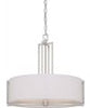 NUVO Lighting 60/4756 Fixtures Pendant