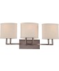 NUVO Lighting 60/4853 Fixtures Bath / Vanity