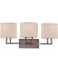 NUVO Lighting 60/4853 Fixtures Bath / Vanity