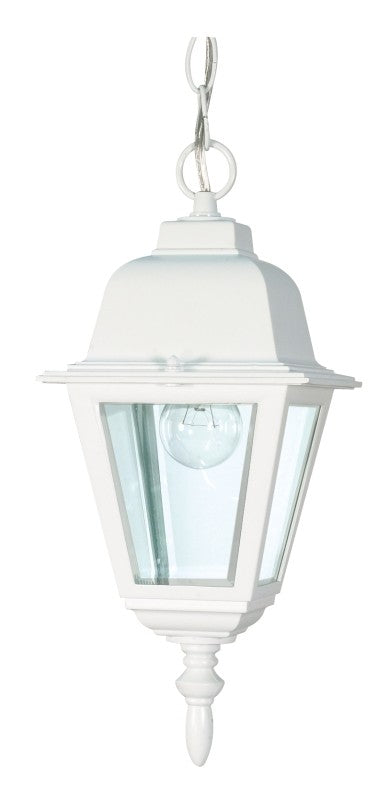 NUVO Lighting 60/487 Fixtures Outdoor