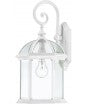 NUVO Lighting 60/4964 Fixtures Outdoor